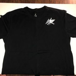 Jordan T-Shirt